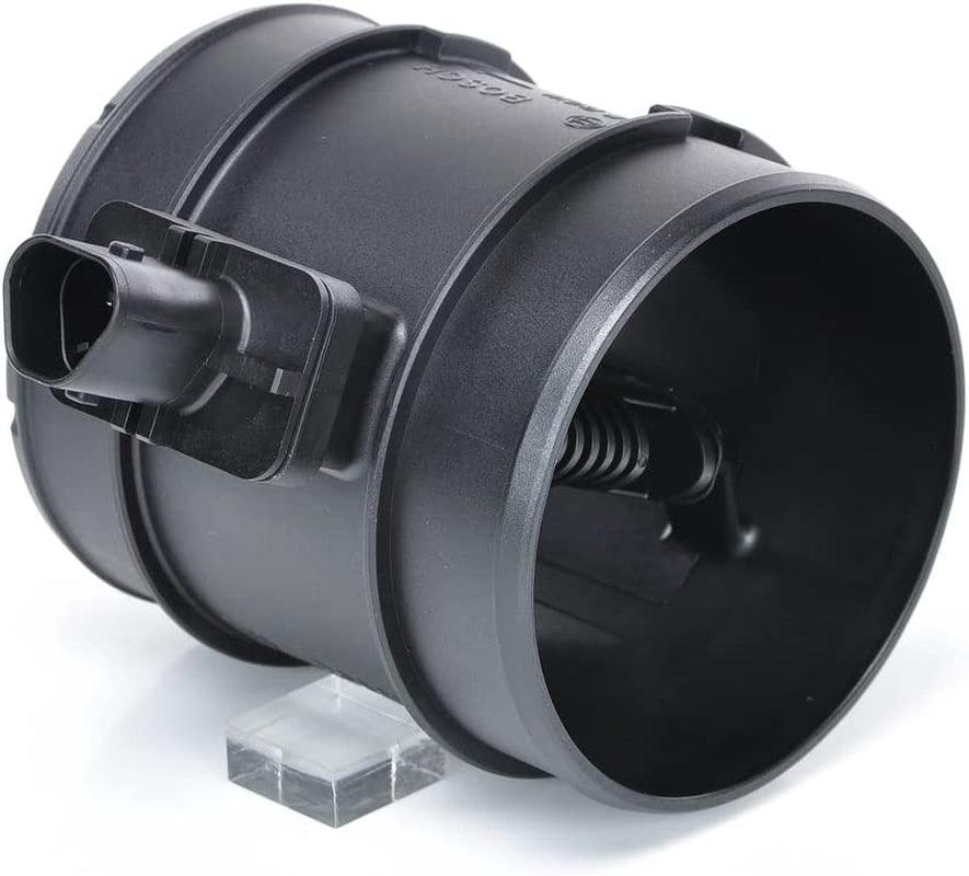 Original Equipment 0281002912 Mass Air Flow Sensor (MAF) - New