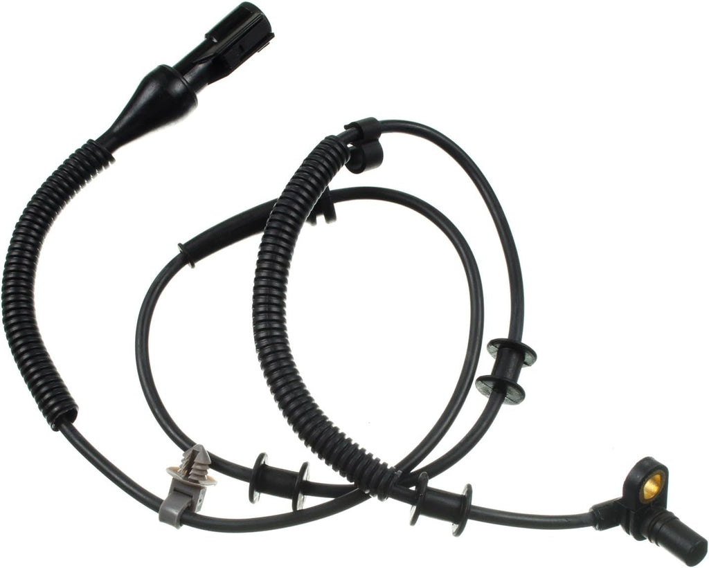 2ABS2129 ABS Speed Sensor