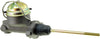 Dorman CM36153 Clutch Master Cylinder Compatible with Select International Models