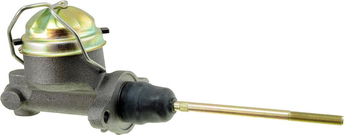 Dorman CM36153 Clutch Master Cylinder Compatible with Select International Models