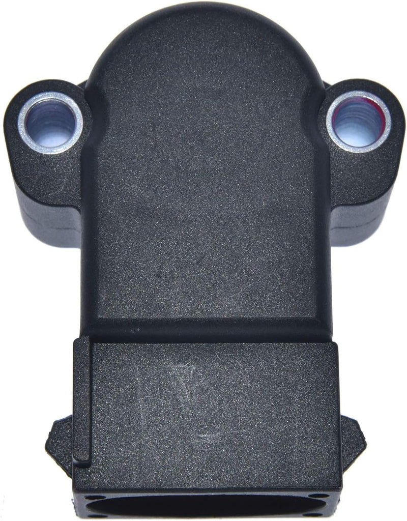200-1435 Throttle Position Sensor