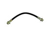 Dorman Brake Hydraulic Hose for Century, Lumina, Monte Carlo, Regal H380270