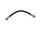 Dorman Brake Hydraulic Hose for Century, Lumina, Monte Carlo, Regal H380270