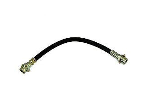 Dorman Brake Hydraulic Hose for Century, Lumina, Monte Carlo, Regal H380270