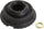 Strut-Mate 904992 Suspension Strut Mount