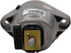 23273995 Engine Mount