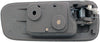 Dorman Interior Door Handle for 01-05 Civic 83411
