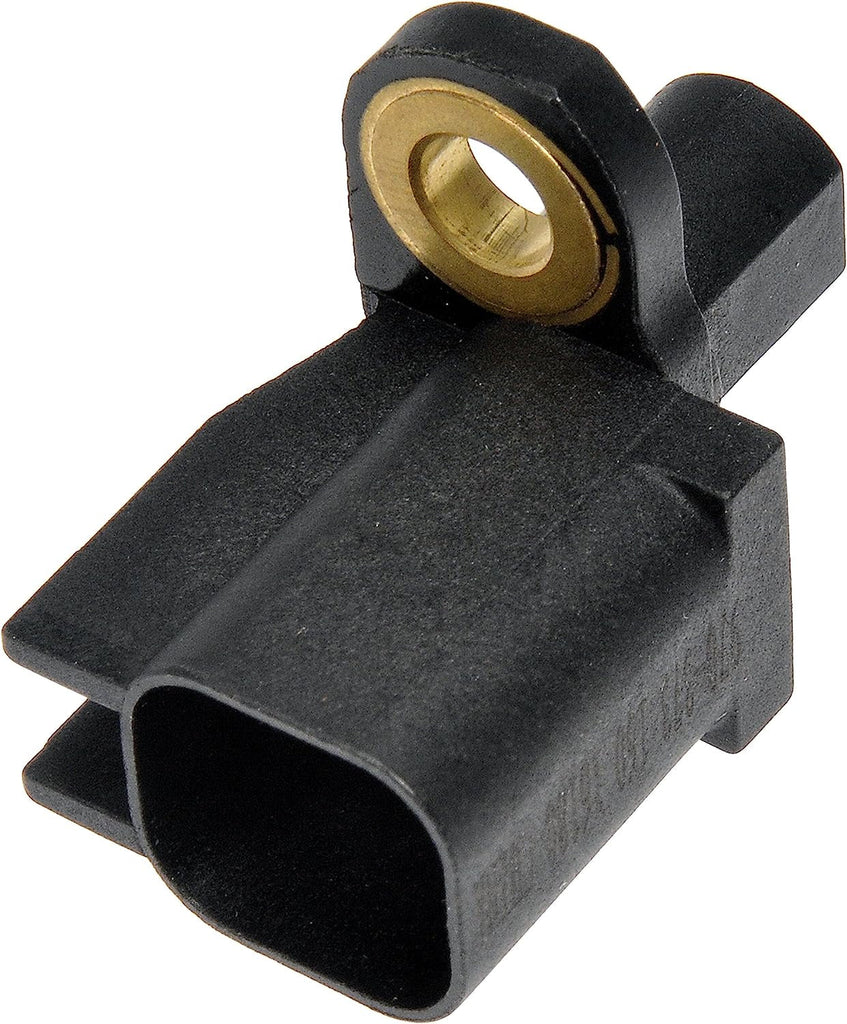 Dorman 970-373 ABS Wheel Speed Sensor Compatible with Select Mazda Models