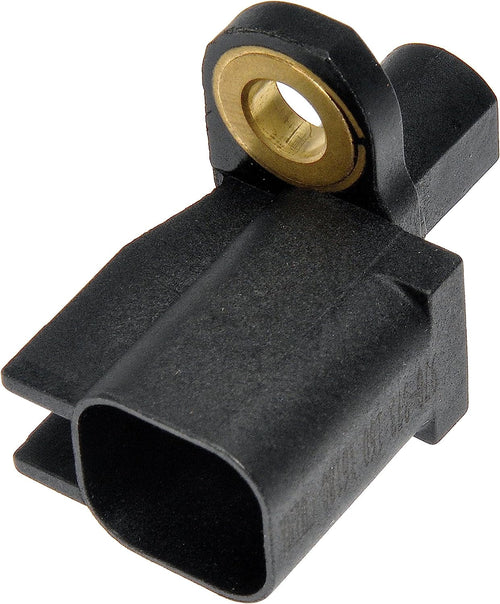 Dorman 970-373 ABS Wheel Speed Sensor Compatible with Select Mazda Models