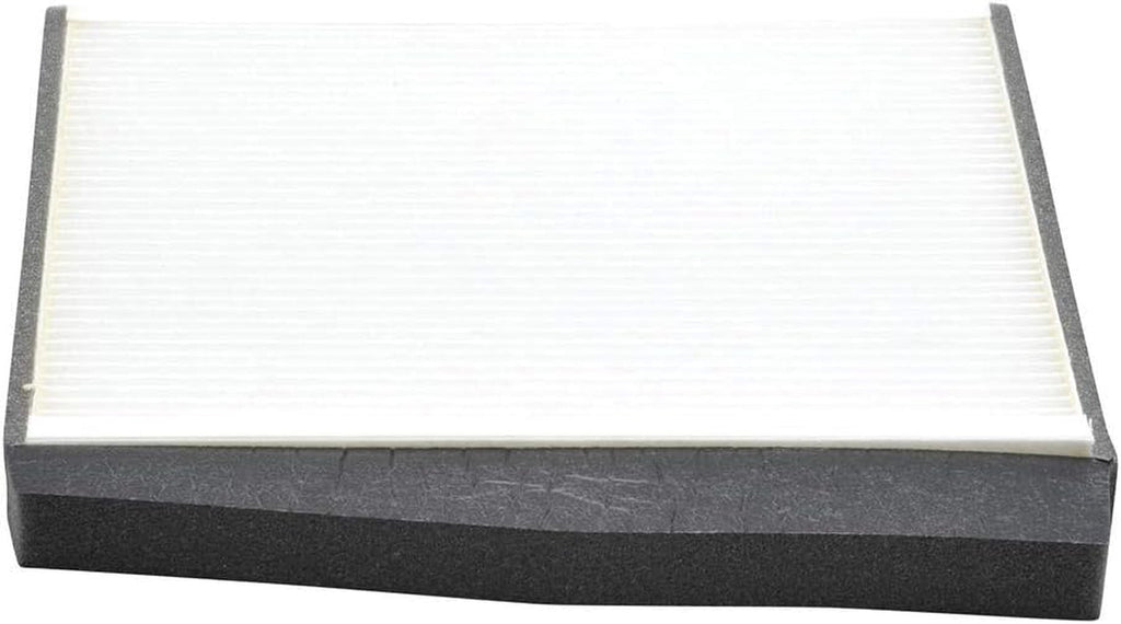 Bosch M2064 - Cabin Filter Standard