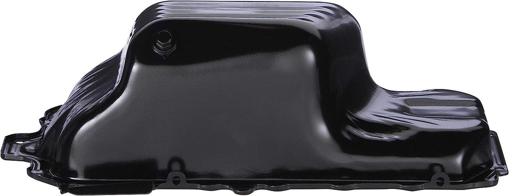 Engine Oil Pan GMP21A