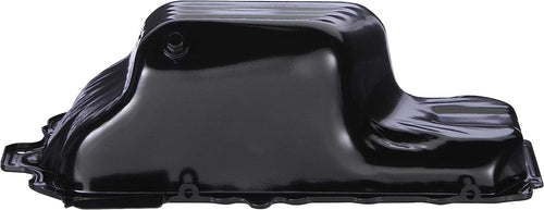 Engine Oil Pan GMP21A