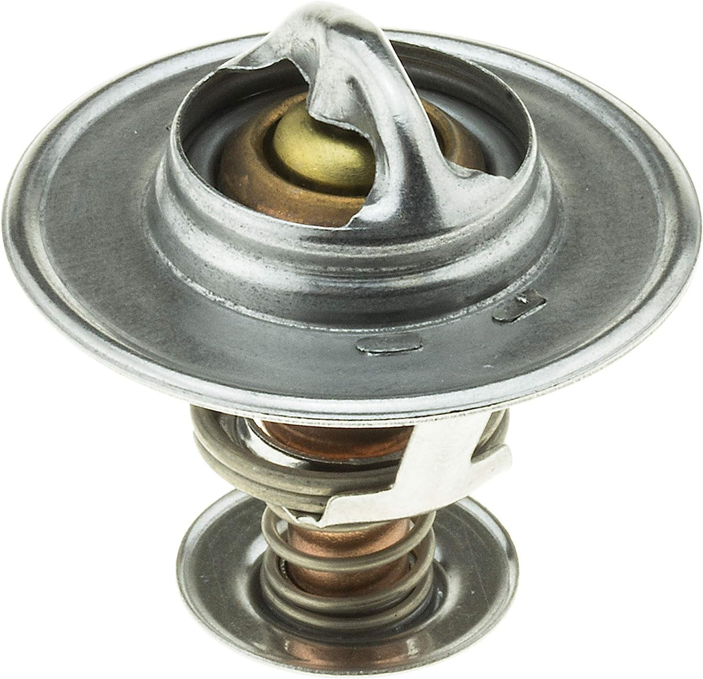 33189 OE Type Engine Coolant Thermostat