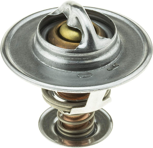33189 OE Type Engine Coolant Thermostat
