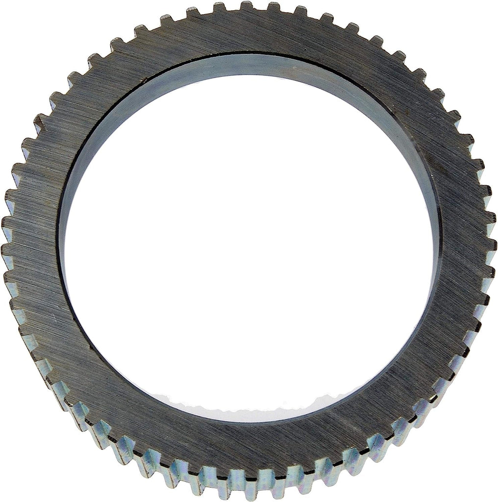 Dorman 917-540 ABS Wheel Speed Sensor Tone Ring Compatible with Select Jeep Models