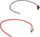 F50001 Ignition Coil Wiring Harness Repair Kit