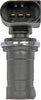 Dorman 907-783 Engine Crankshaft Position Sensor Compatible with Select BMW Models