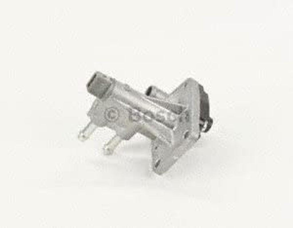 64422 Auxiliary Air Valve