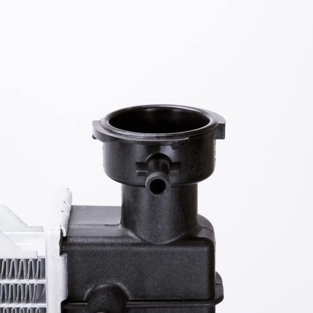 618 Radiator Compatible with 1988-1994 Chevrolet C/K Pickup