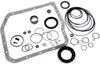 GM Original Equipment 19204449 Automatic Transmission Service Seal Kit