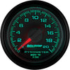 8545 Pyrometer Gauge