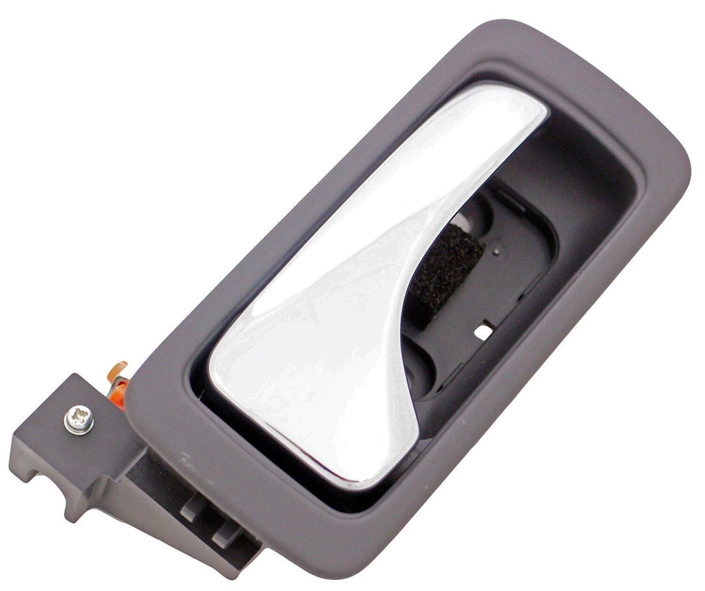 Dorman Interior Door Handle for 1996-2004 Acura RL 81755