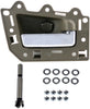 Dorman Interior Door Handle for 05-07 Grand Cherokee 82303