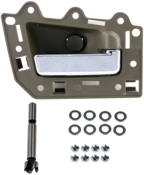 Dorman Interior Door Handle for 05-07 Grand Cherokee 82303