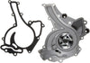 43553 Premium Engine Water Pump