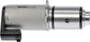 Dorman 918-093 Engine Variable Valve Timing (VVT) Solenoid Compatible with Select Volvo Models