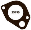 27150 Thermostat Gasket, Medium