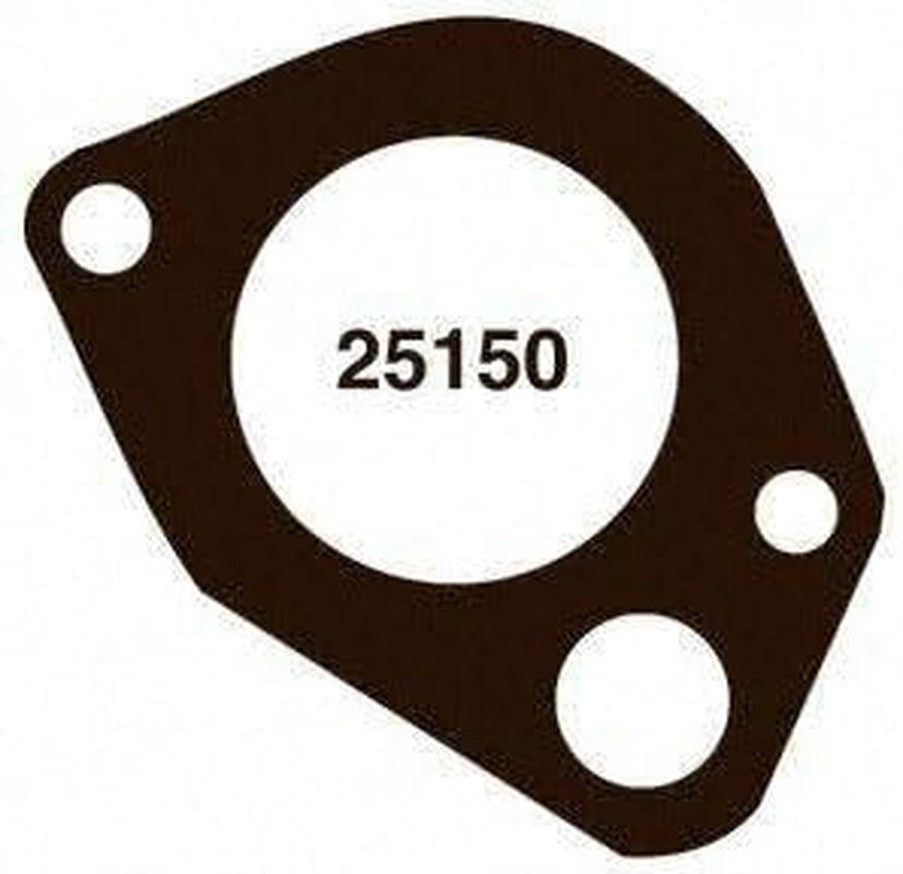 27150 Thermostat Gasket, Medium