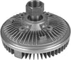 2791 Premium Fan Clutch