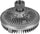 2791 Premium Fan Clutch