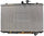 221-3147 Radiator