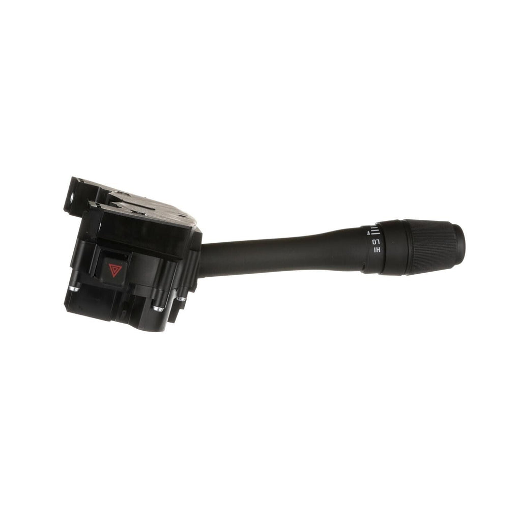 Standard Ignition Headlight Dimmer Switch for 1999-2004 Ford Mustang CBS-1184