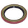 Crown Automotive - Metal Red Input Seal - greatparts