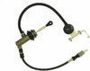 M0449 Clutch Master Cylinder