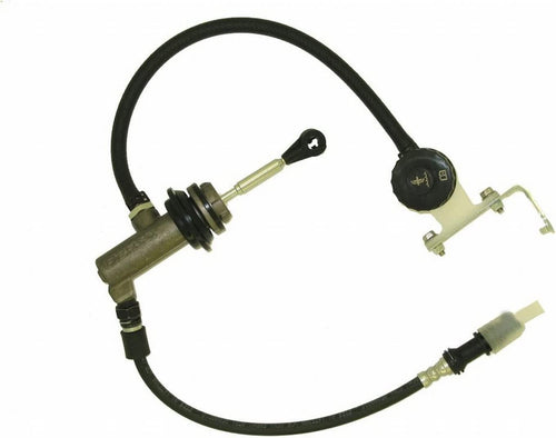 M0449 Clutch Master Cylinder