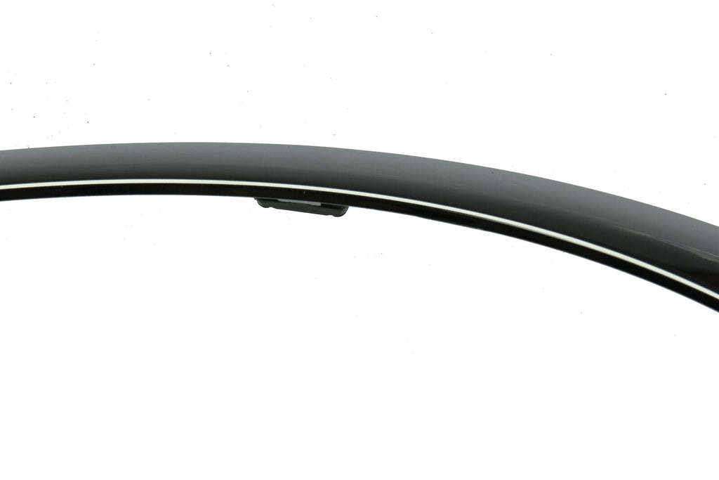 URO Headlight Trim Ring for 07-15 Cooper 51137149905