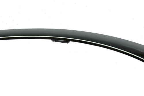 URO Headlight Trim Ring for 07-15 Cooper 51137149905