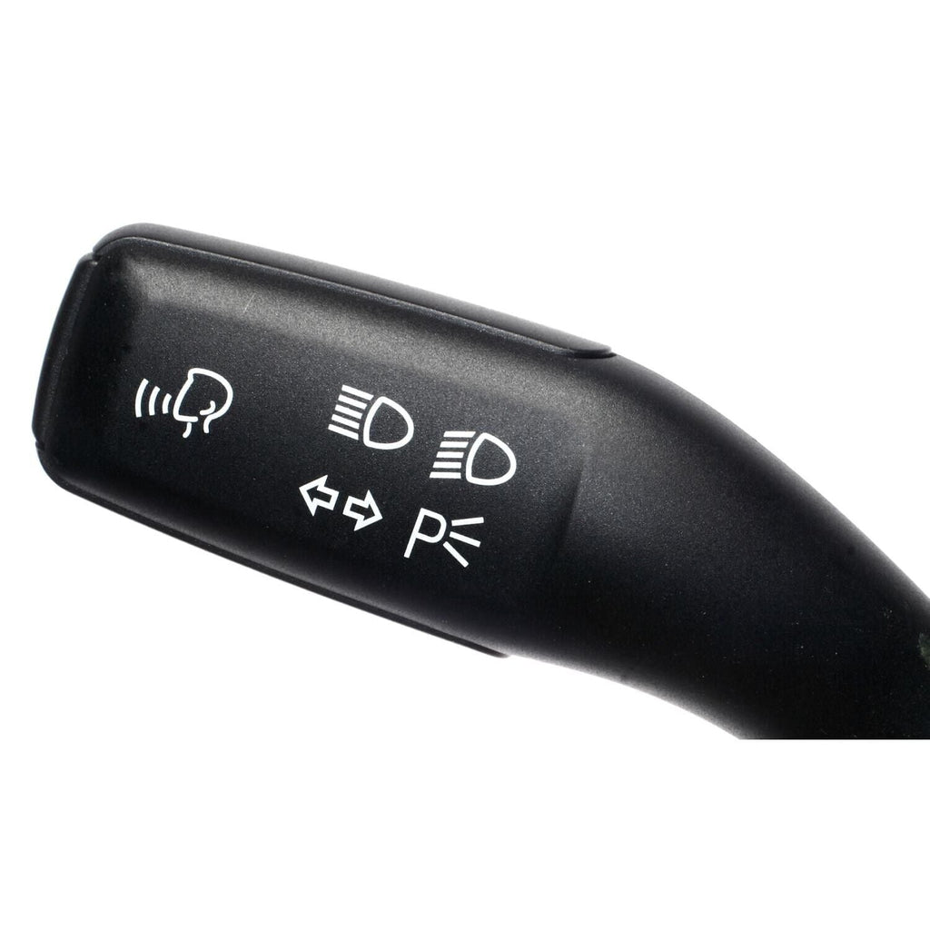 Standard Ignition Headlight Dimmer Switch for 10 Cayenne CBS-1874