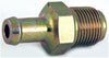 Purolator PCV Valve (PV1048)