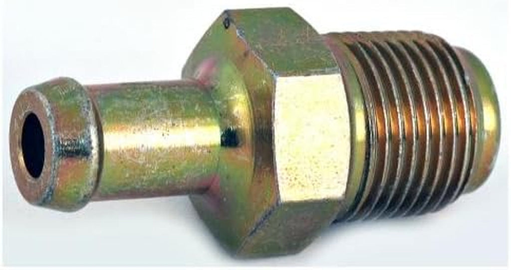 Purolator PCV Valve (PV1048)