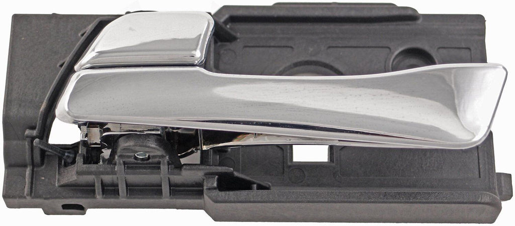 Dorman Interior Door Handle for Attitude, Accent 92193