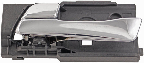 Dorman Interior Door Handle for Attitude, Accent 92193