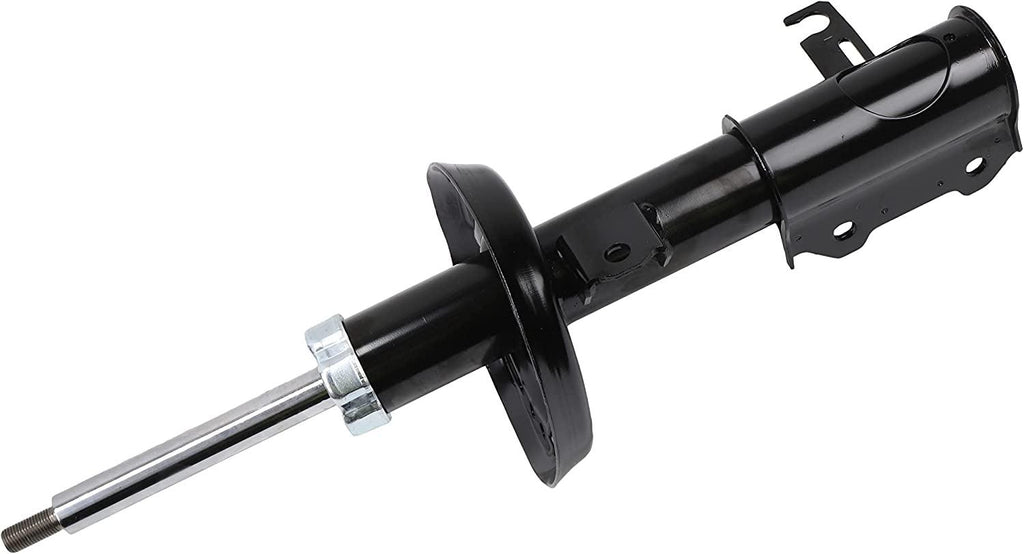 GM Original Equipment 506-1073 Front Driver Side Suspension Strut Assembly