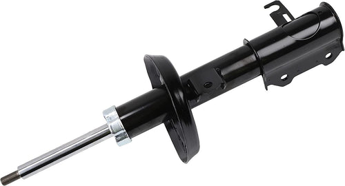 GM Original Equipment 506-1073 Front Driver Side Suspension Strut Assembly