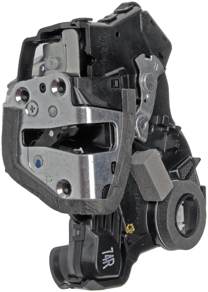 Dorman Door Lock Actuator Motor for Solara, Camry 931-411