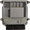 Cardone 72-60212 Remanufactured Engine Control Computer Module, ECC/ECM